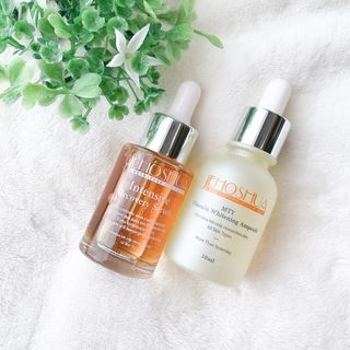 Marina님이 올린 리뷰 사진 1