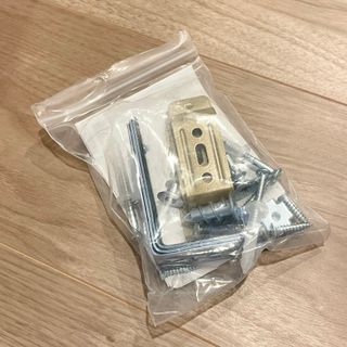 mei님이 올린 리뷰 사진 3