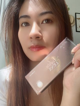 huyenniethepooh님이 올린 리뷰 사진 2