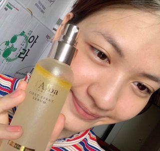 Chupii님이 올린 리뷰 사진 1