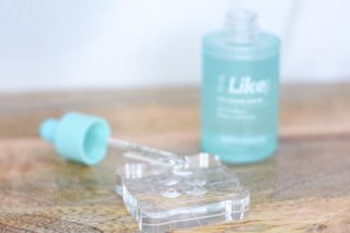 skincareinhawaii님이 올린 리뷰 사진 2