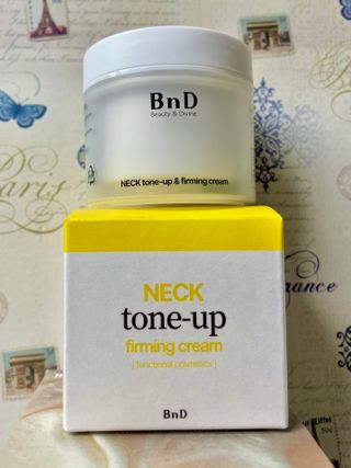 redhairskincare님이 올린 리뷰 사진 1