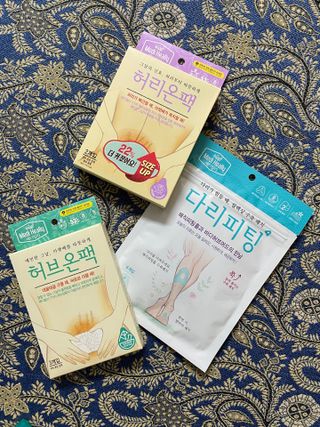 VinhHuuQuangPhung님이 올린 리뷰 사진 1