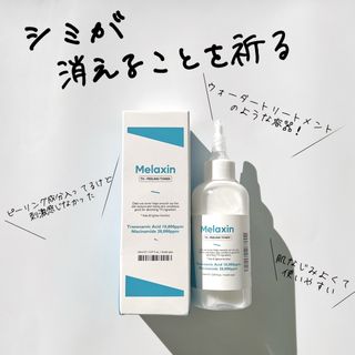Kanami님이 올린 리뷰 사진 4