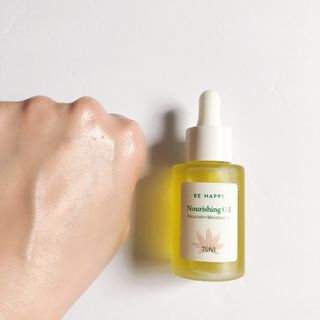 beautywithhunnie님이 올린 리뷰 사진 4