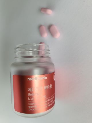mochi님이 올린 리뷰 사진 2