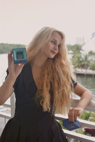 Sharon Jane님이 올린 리뷰 사진 2