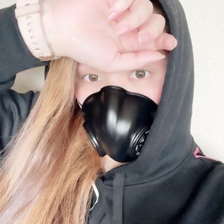 AKANE님이 올린 리뷰 사진 3