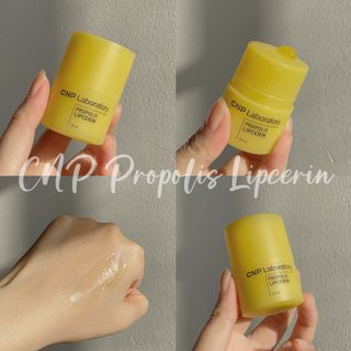 Hannie님이 올린 리뷰 사진 3