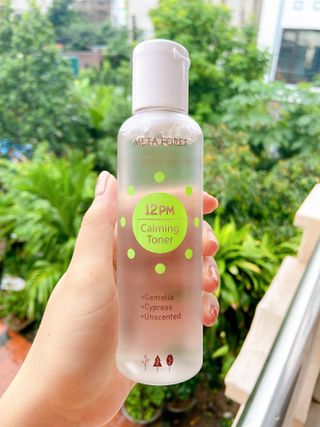 HongYi님이 올린 리뷰 사진 2