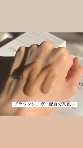 yoonsister님이 올린 리뷰 사진 2