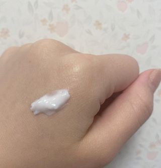 大橋楓華님이 올린 리뷰 사진 3