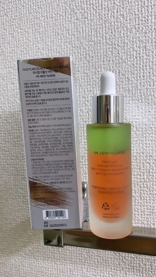 なな님이 올린 리뷰 사진 2