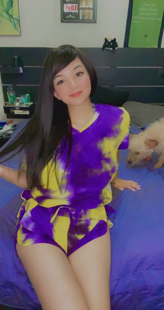 Angiee님이 올린 리뷰 사진 2