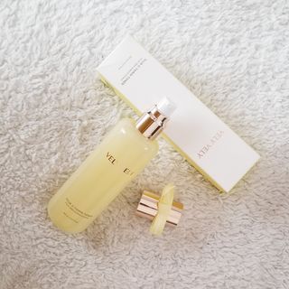 callmeinge님이 올린 리뷰 사진 2