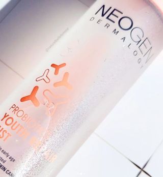 naturelbellefemme님이 올린 리뷰 사진 2