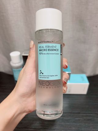 Joyce님이 올린 리뷰 사진 4