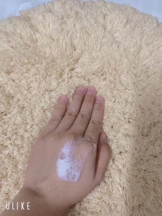 KiuTrinh님이 올린 리뷰 사진 3