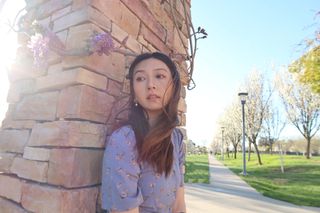 christievie님이 올린 리뷰 사진 1