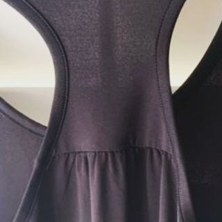 Pamelapanta님이 올린 리뷰 사진 1