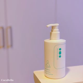 ❁ CocoBella ❁님이 올린 리뷰 사진 3