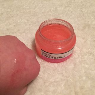 BeautyReviewQueen님이 올린 리뷰 사진 3