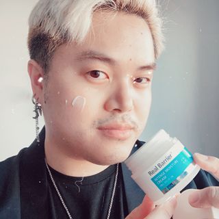 maisonveloria님이 올린 리뷰 사진 2