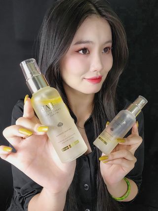 duyen29pham님이 올린 리뷰 사진 1