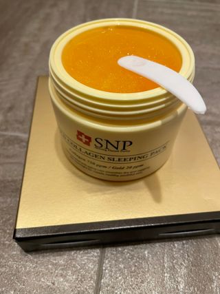 joanna님이 올린 리뷰 사진 3