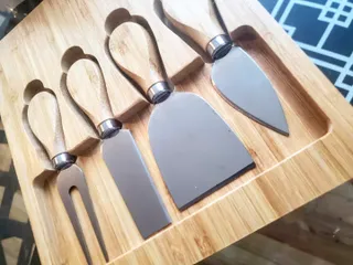 ZayL님이 올린 리뷰 사진 3