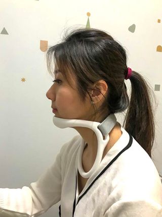 ErmyLie님이 올린 리뷰 사진 1