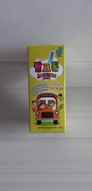 TinaChen님이 올린 리뷰 사진 2