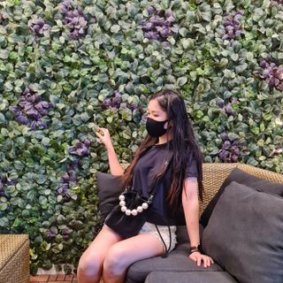mehgees님이 올린 리뷰 사진 2