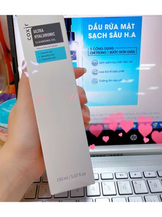 VKimKiu님이 올린 리뷰 사진 1
