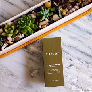 glamchiclifestyle님이 올린 리뷰 사진 1