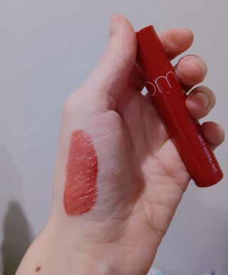 Beautywithmi님이 올린 리뷰 사진 3