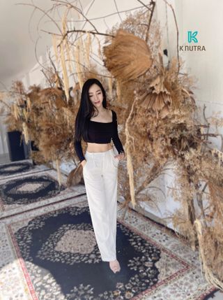 Janella님이 올린 리뷰 사진 4