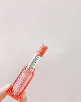 Midnightcookieandcre님이 올린 리뷰 사진 3
