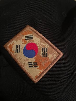 yennyssi님이 올린 리뷰 사진 1