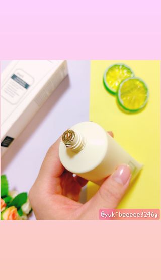 ゆき님이 올린 리뷰 사진 3