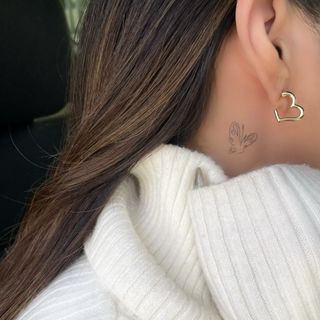 shiro님이 올린 리뷰 사진 1