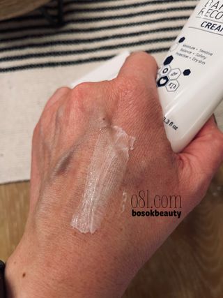 BozenaSokalski님이 올린 리뷰 사진 4