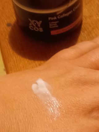 ARhymer님이 올린 리뷰 사진 2
