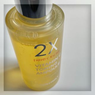 叶님이 올린 리뷰 사진 3