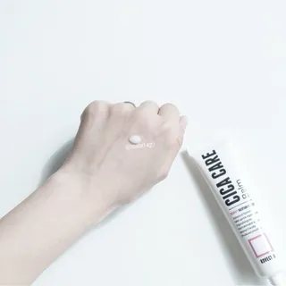 ゆっきぃー님이 올린 리뷰 사진 3