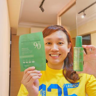 Gvhelle87님이 올린 리뷰 사진 3