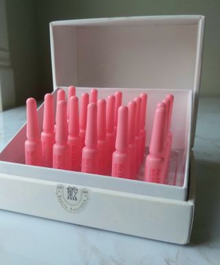 Annafe님이 올린 리뷰 사진 2