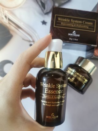 siawwei님이 올린 리뷰 사진 4