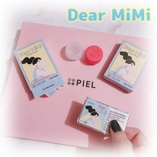 macaron님이 올린 리뷰 사진 1