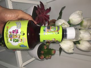Iswah님이 올린 리뷰 사진 3